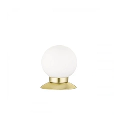 Настільна лампа TRIO PRINCESS R52551908 LED