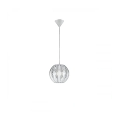 Люстра TRIO PUMPKIN R30472001