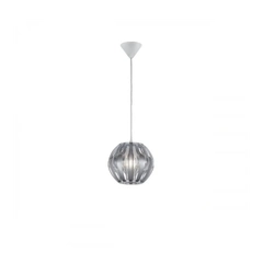 Люстра TRIO PUMPKIN R30472089