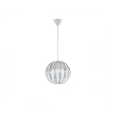 Люстра TRIO PUMPKIN R30473001