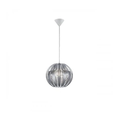 Люстра TRIO PUMPKIN R30473089