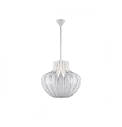 Люстра TRIO PUMPKIN R30474501