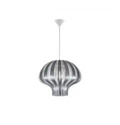 Люстра TRIO PUMPKIN R30474589