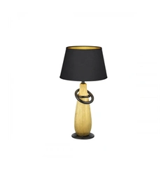 Настольная лампа TRIO THEBES R50641079