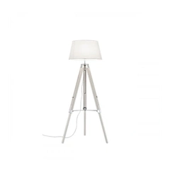 Торшер TRIO TRIPOD R40991001
