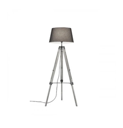 Торшер TRIO TRIPOD R40991011