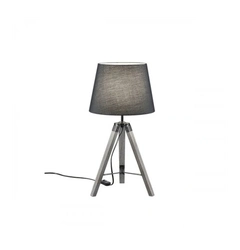 Настольная лампа TRIO TRIPOD R50991011