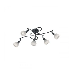 Потолочный светильник TRIO R60595032 Brest