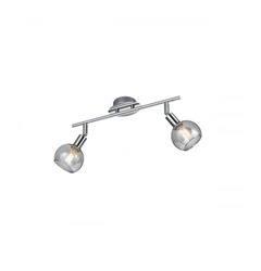 Светильник-спот TRIO R80592006 Brest