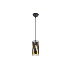 Подвесной светильник TRIO FARINA R30900132