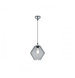 Підвісний світильник TRIO TRENTO R30261052