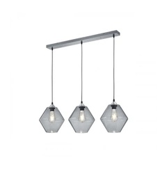 Підвісний світильник TRIO TRENTO R30263052