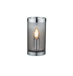 Настольная лампа TRIO R50001054 COSY