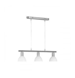 Підвісний світильник TRIO R335110307 DALLAS