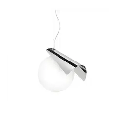 Підвісний світильник Ideal Lux PENOMBRA SP1 176642