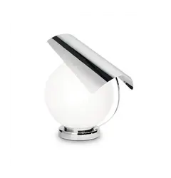 Настільна лампа Ideal Lux PENOMBRA TL1 176611
