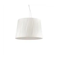 Подвесной светильник Ideal Lux EFFETTI SP5 132945