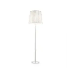 Торшер Ideal Lux EFFETTI PT1 132969