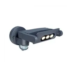 Уличный светильник Lutec MINI LEDSPOT 5614404118 с датчиком движения