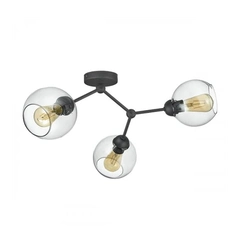 Люстра TK-Lighting FAIRY 4372