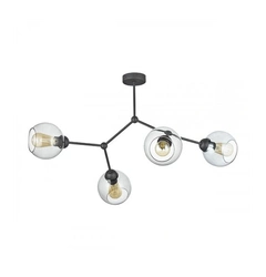Люстра TK-Lighting FAIRY 2730