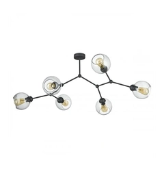 Люстра TK-Lighting FAIRY 2731