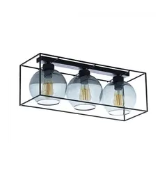 Люстра TK-Lighting Sion 4030
