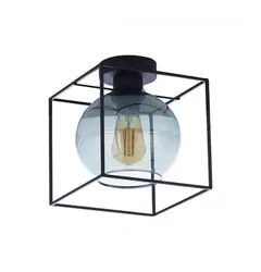 Люстра TK-Lighting Sion 4028