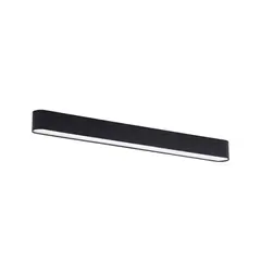 Потолочный светильник TK-Lighting OFFICE LONG 4463