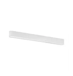 Потолочный светильник TK-Lighting OFFICE LONG 4461