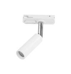 Трековый светильник TK-Lighting TRACER LED 4141