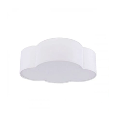 Люстра TK-Lighting CLOUD Mini 4228