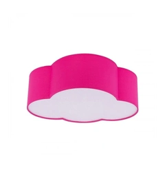 Люстра TK-Lighting CLOUD Mini 4229