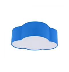 Люстра TK-Lighting CLOUD Mini 4230