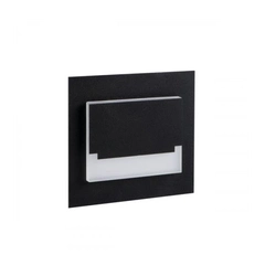 Вбудований LED-світильник Kanlux 29854 Sabik Mini LED B-NW