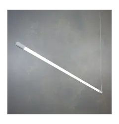 Люстра ImperiumLight Jedi 3951120.01.01