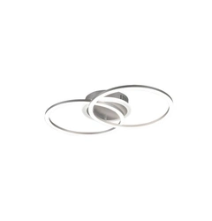 Люстра TRIO VENIDA R62783187