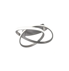 Люстра TRIO COURSE R62051107