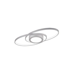 Люстра TRIO GALAXY R62991187