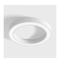 Постільний світильник LTX RING M LED 25W, 3000K (02.3900.25.930.WH)