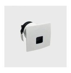Точковий світильник LTX IN WALL S LED 3000K 2,1W (01.3853.S2.830.WH)
