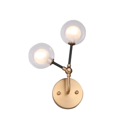 Бра Laguna Lighting 42761-02