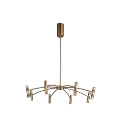 Люстра Laguna Lighting 42813-32