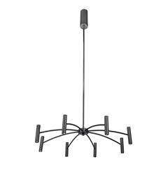 Люстра Laguna Lighting 42863-32