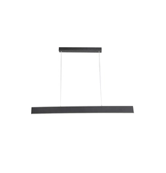 Подвесной светильник Laguna Lighting 43163-32 LED 4000K 32W