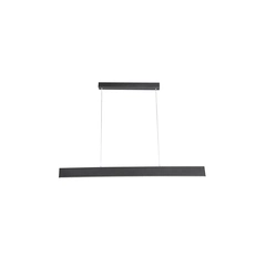 Подвесной светильник Laguna Lighting 43163-38 LED 4000K 38W