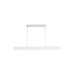 Подвесной светильник Laguna Lighting 43173-32 LED 4000K 32W