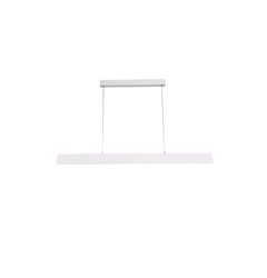 Подвесной светильник Laguna Lighting 43173-38 LED 4000K 38W