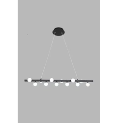 Люстра Laguna Lighting 43563-24