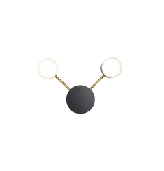 Бра Laguna Lighting 43661-16